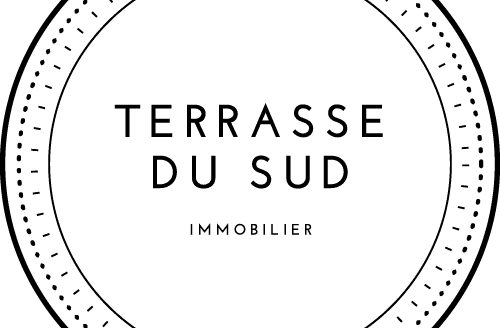 Image de l'agence