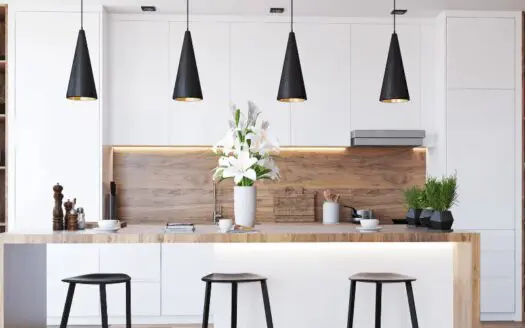 Home staging à marseille