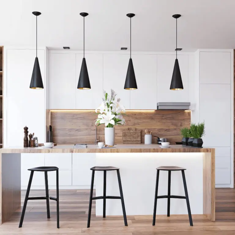 Home staging à marseille