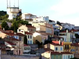 quartier perier marseille (courtesy of denez.com)