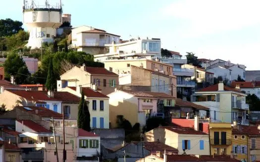 quartier perier marseille (courtesy of denez.com)