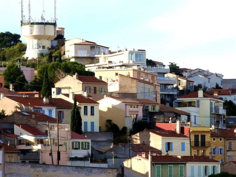 quartier perier marseille (courtesy of denez.com)