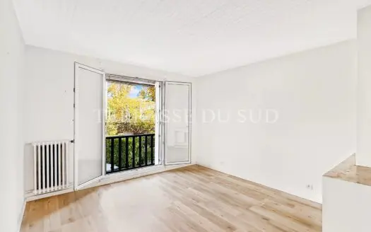 Vente appartement 3 pièces 66.1 m², 13100
