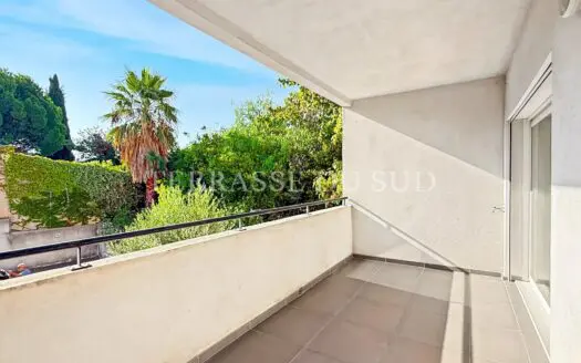 Vente appartement 2 pièces 37.02 m², 13012