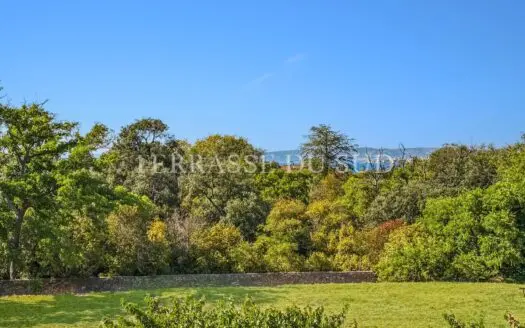 Vente appartement 3 pièces 73.38 m², 13008