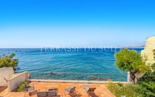 Vente maison 5 pièces, 13008