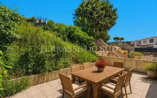 Vente maison 5 pièces 93.29 m², 13013